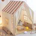 Kids Playhouse Tent