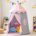 Princess Play Tent