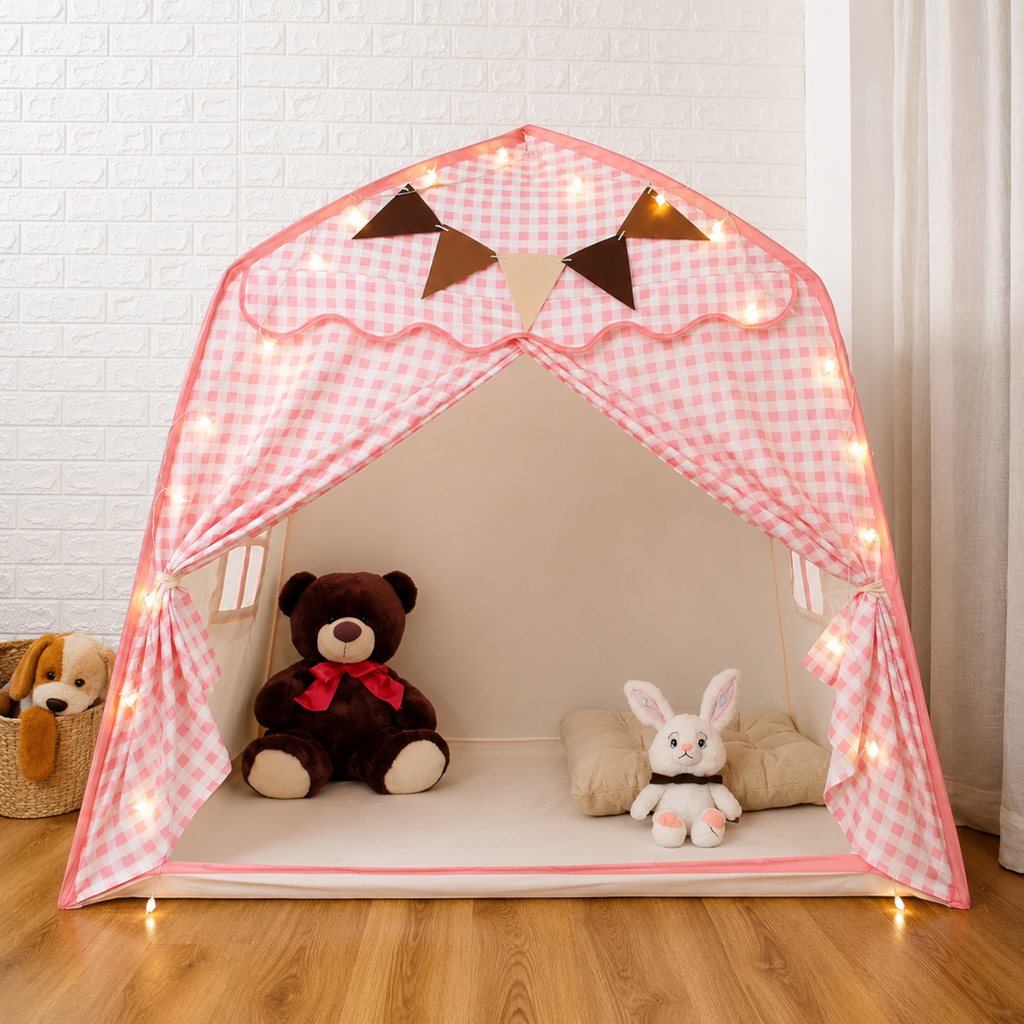 Little Haven Tent