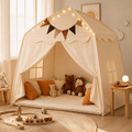 Little Haven Tent
