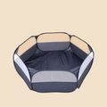 Foldable Kids Ball Pit Playpen