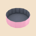 FunZone Foldable Ball Pit