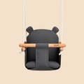 Baby Canvas Swing Chair